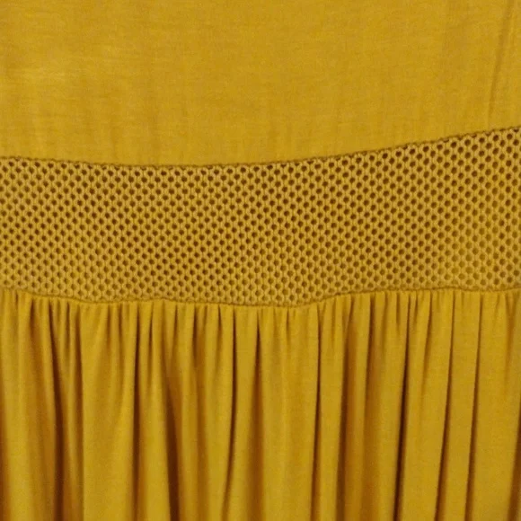 Summer Dress SOLD SOLD SOLD SOLD SOLD - Picture 8 of 9